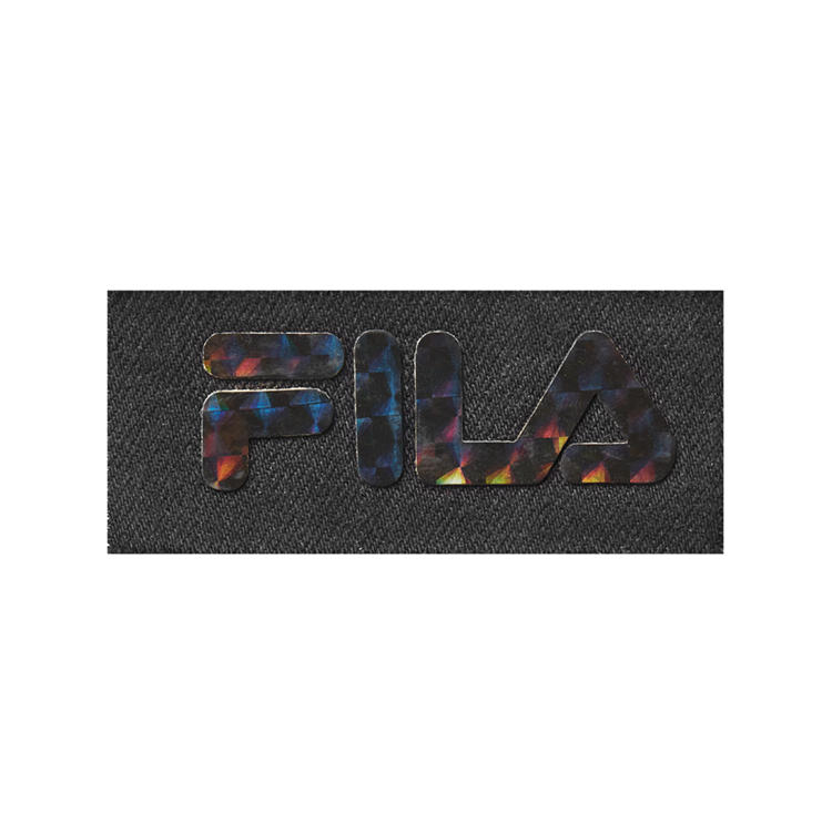  a successful watercolor logo 